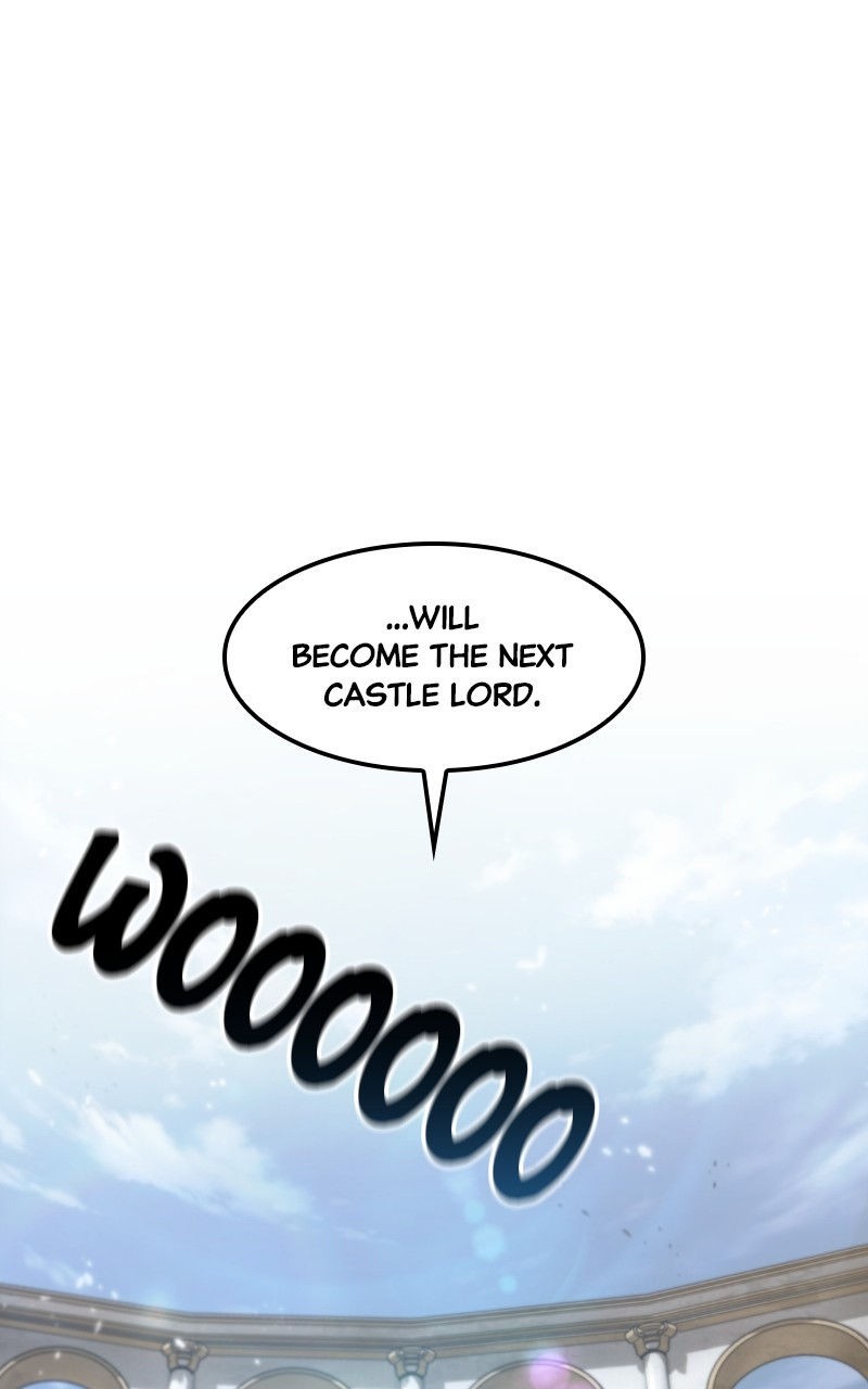 The World After the Fall, Chapter 43 image 002